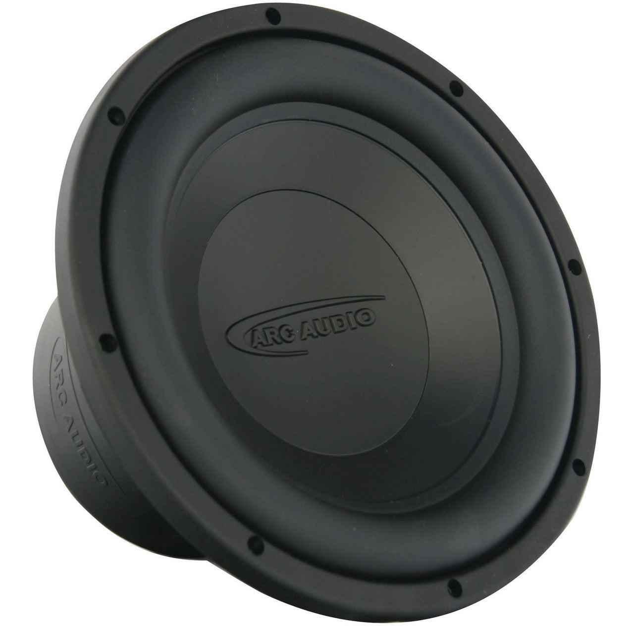 ARC Audio ARC10 10-Inch Subwoofer | SMS Car Audio