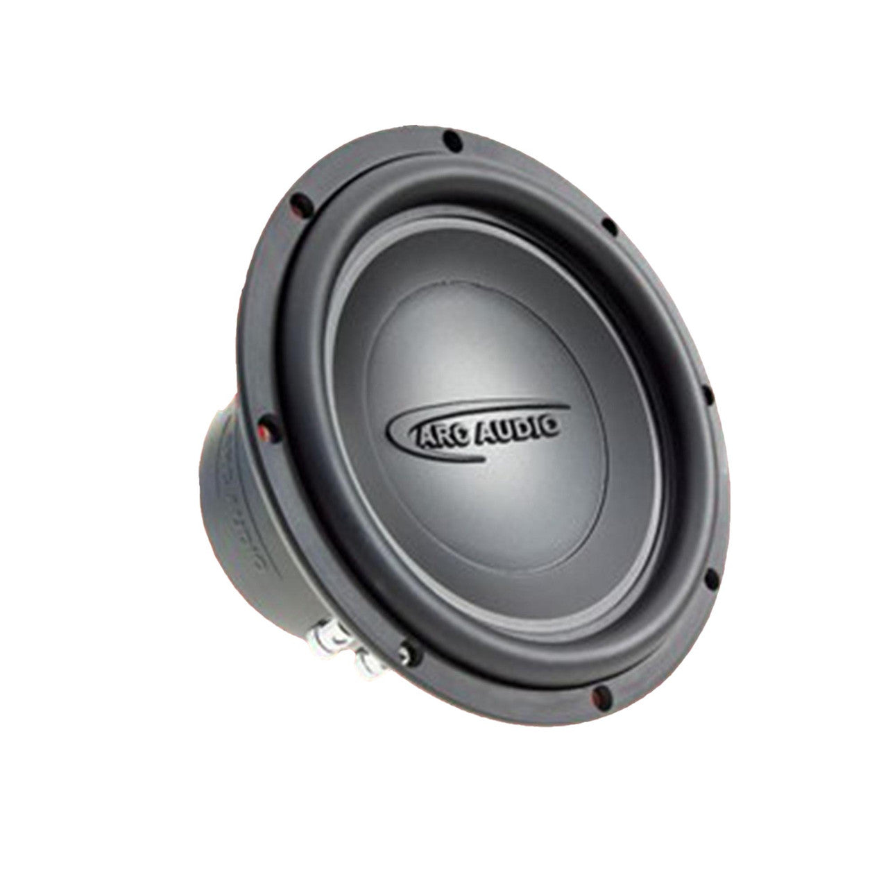ARC Audio ARC8 8-Inch Subwoofer | SMS Car Audio