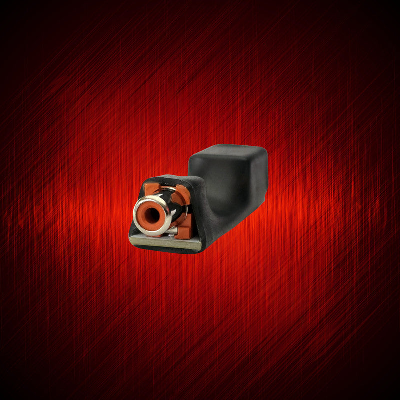 ARC Audio D.O.C. Digital Coax Adapter | SMS Car Audio