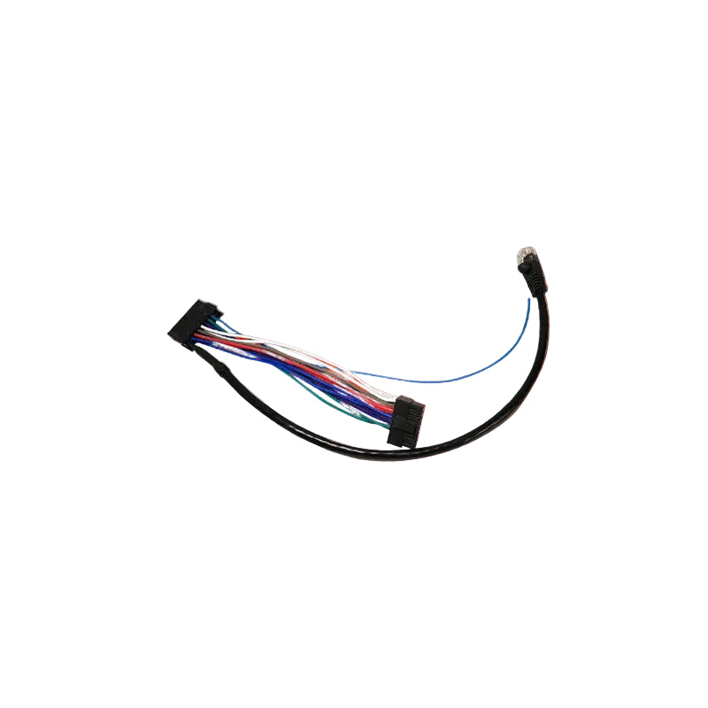 ARC Audio IDATA-DA-DIRECT Maestro Direct Integration Harness | SMS Car Audio