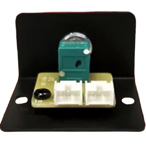 Arc Audio Lr2 Programmable Dsp Level Controller - Sms Car
