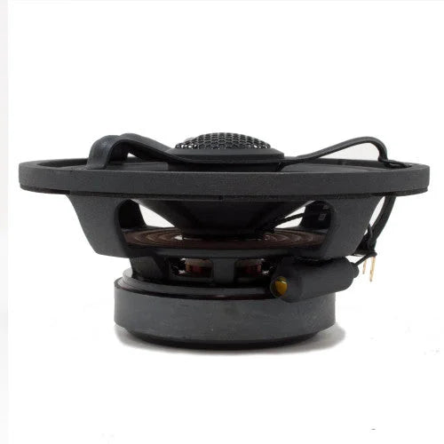 Arc Audio Moto-cx6 High Performance Motorcycle Speaker