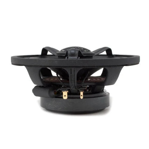 Arc Audio Moto-cx6 High Performance Motorcycle Speaker