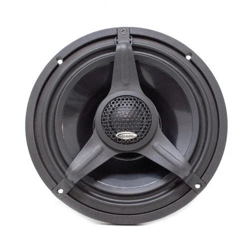 Arc Audio Moto-cx6 High Performance Motorcycle Speaker