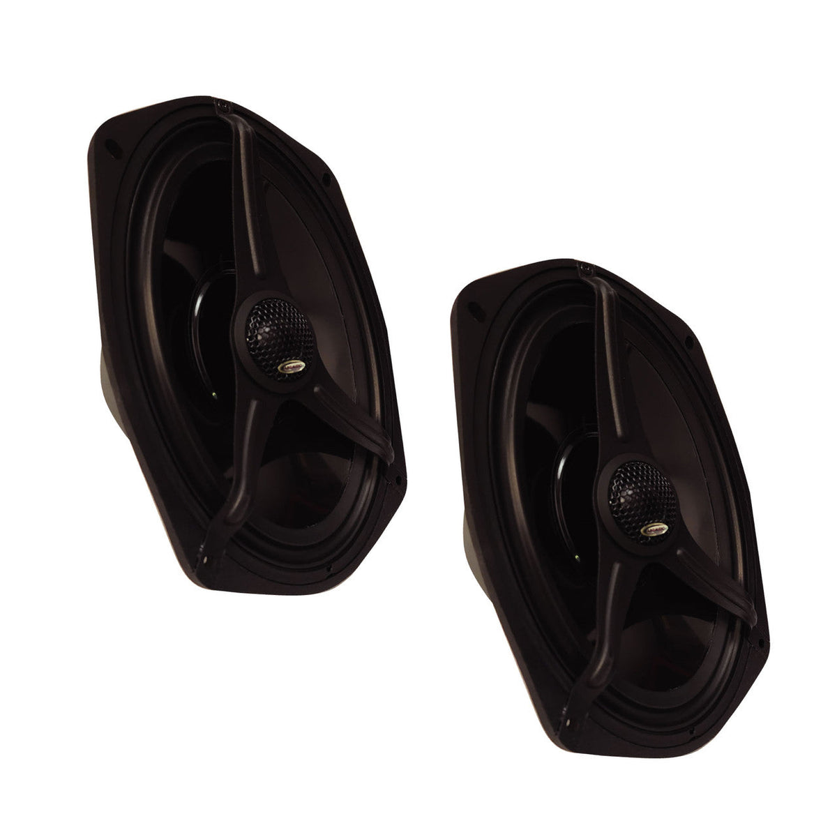 ARC Audio MOTO CX69 6x9 motorcycle speakers