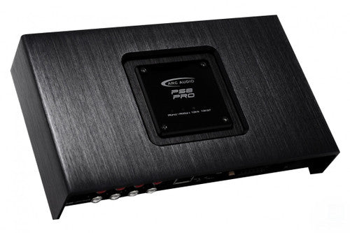 PS8