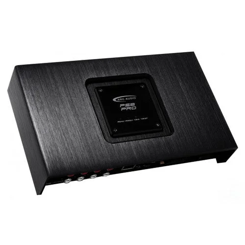 Arc Audio Ps8-pro Digital Sound Processor
