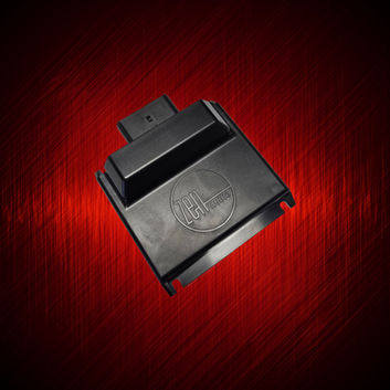 ARC Audio PSM-Pro and NAV-TV Zen-H Combo Detail | SMS Car Audio
