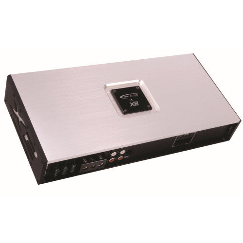 X2 1100.1