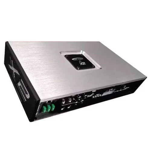 Arc Audio X2 800.8 Dsp Multi-channel Amplifier (eight