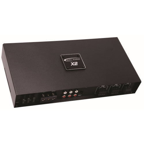 X2 850.5