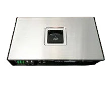 ARC Audio X2 800.8 DSP 8-channel amplifier