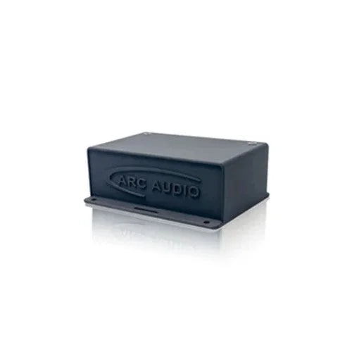 Arc Psm-pro 6 Ch-in / 8 Ch-out Compact Stand-alone Dsp W/