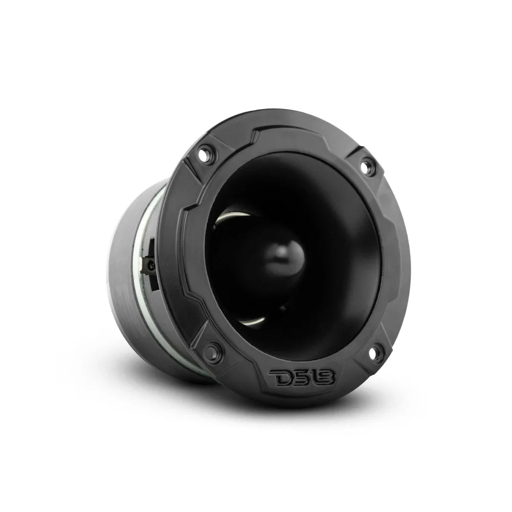 Ds18 Pro - twx4 4.5 Inch Super Tweeter 4 Ohm Clearance
