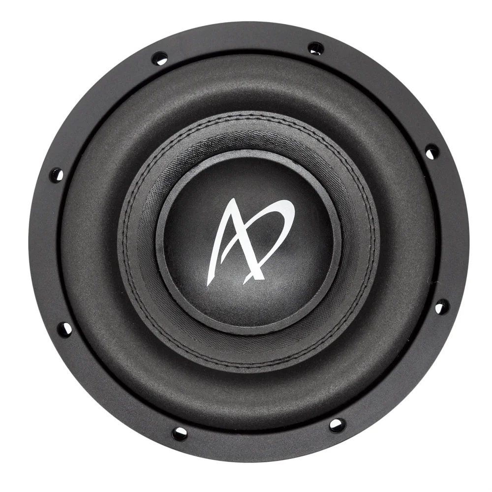 Audio Dynamcis Ad3010 D2 3000 Series 10’’ Clearance (open
