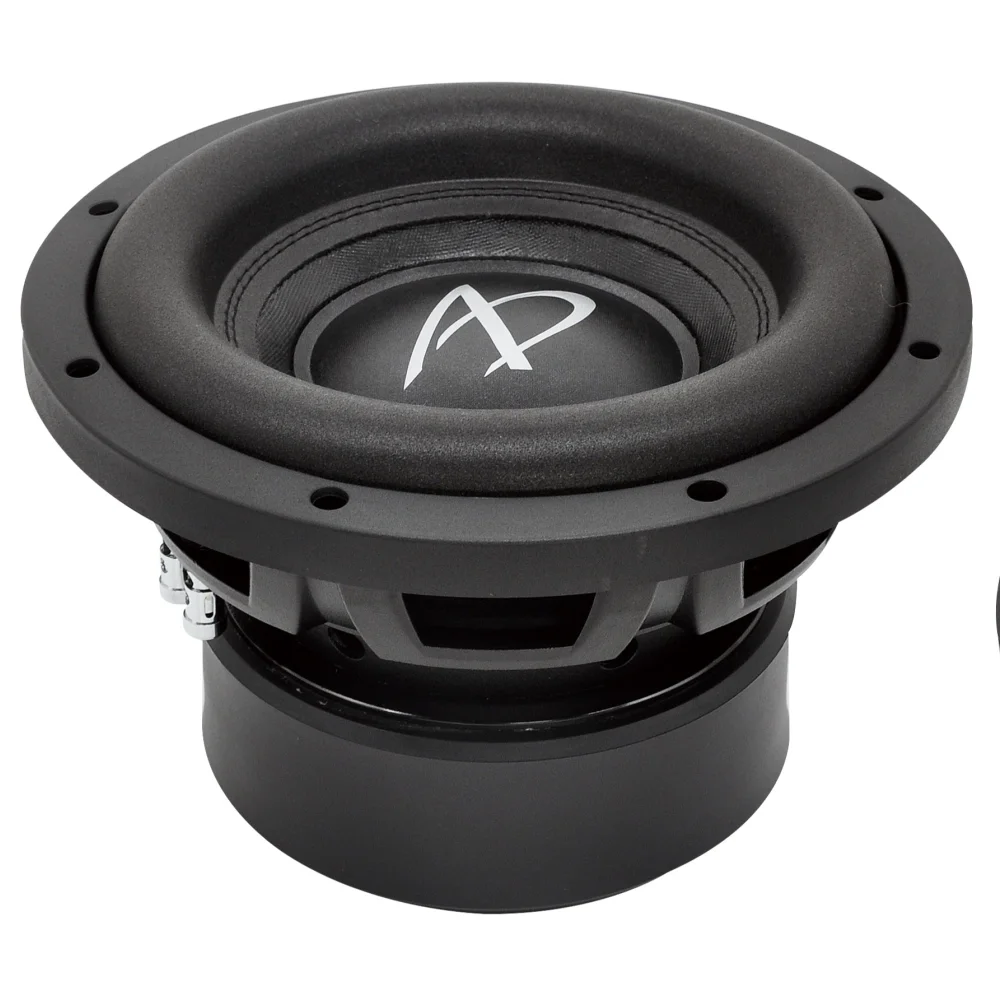 Audio Dynamcis Ad3010 D2 3000 Series 10’’ Clearance (open