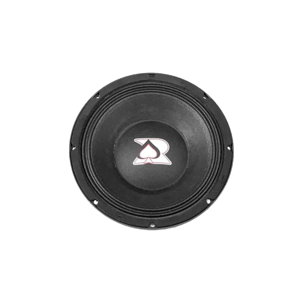 Rogue Rmb8 8 Inch Mid Bass Speaker 350 Watts Rms 3’ Coil