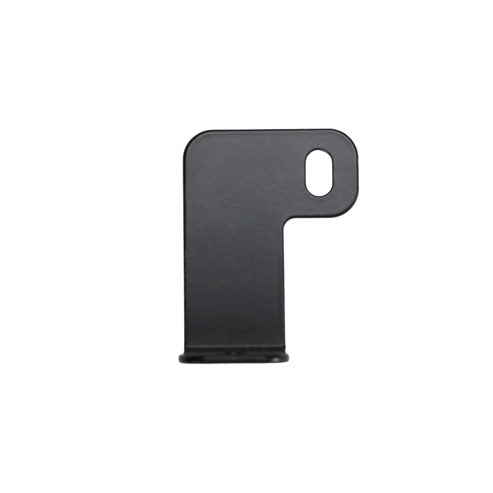 Bc1-116 6.5 Inch Ford® Bronco Tuned Rear Coaxial Speakers