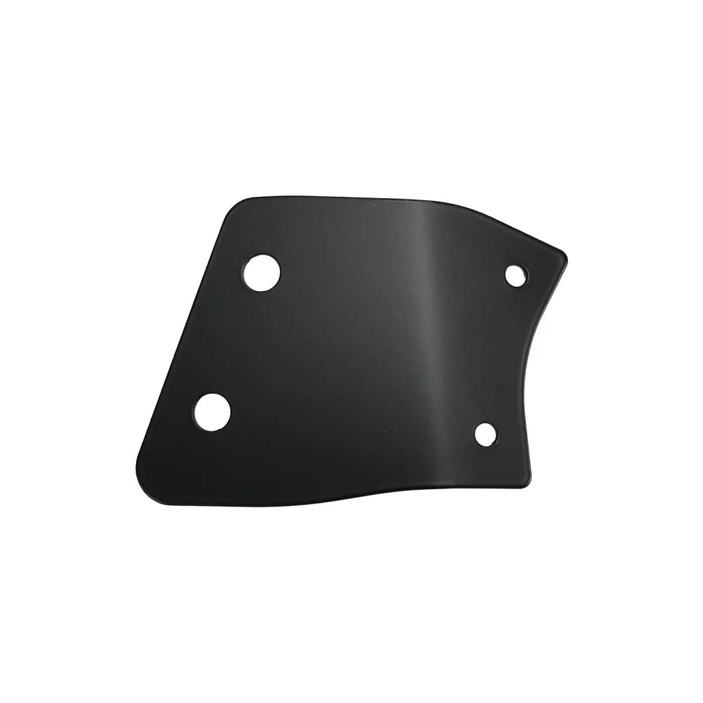 Bc1-116 6.5 Inch Ford® Bronco Tuned Rear Coaxial Speakers