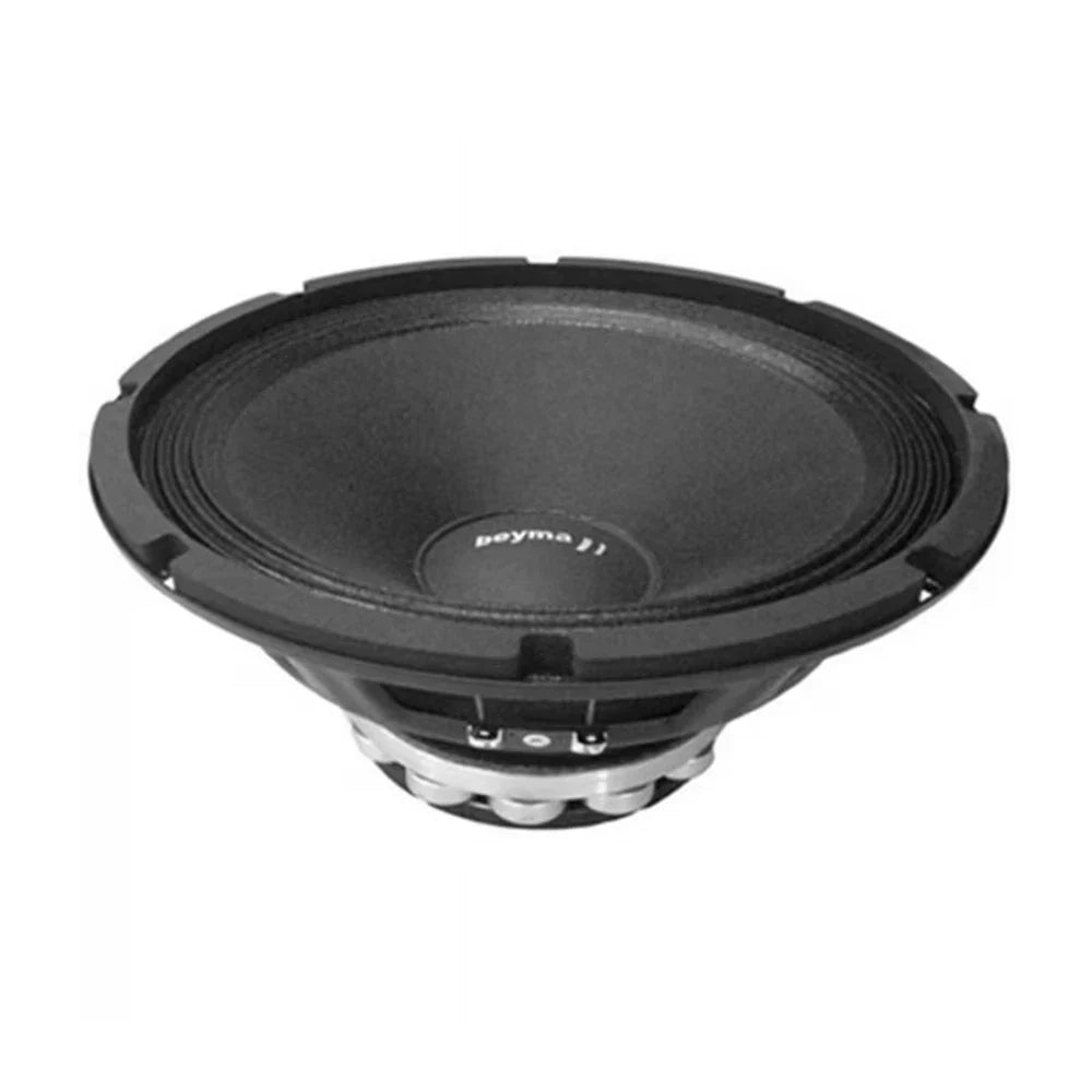 Beyma 10MND 10-inch 4-ohm neodymium midrange speaker