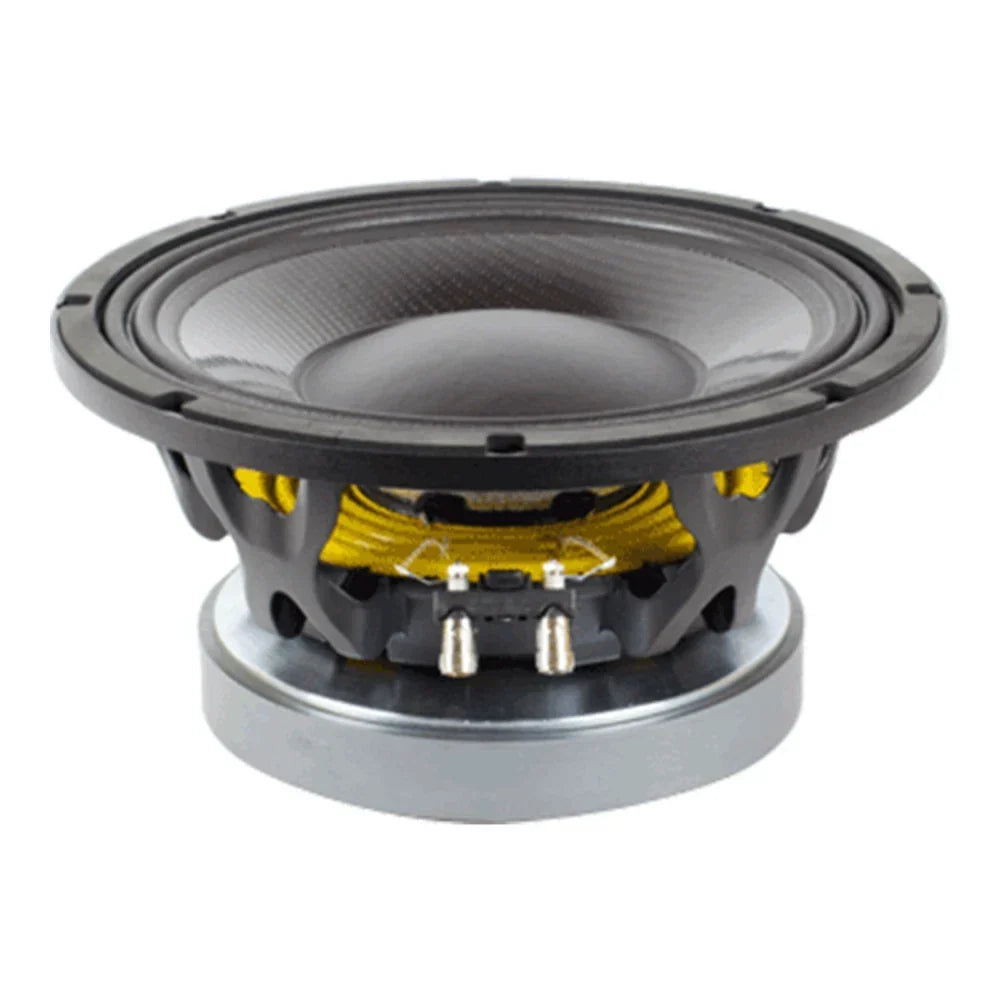 Beyma 12SCF1300FE 12-inch 4-ohm ferrite low-frequency speaker