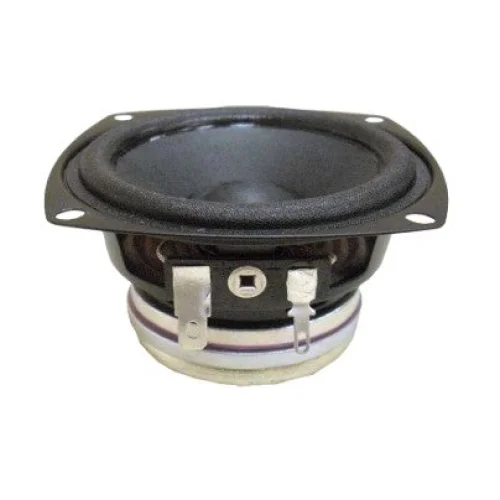 Beyma 3fr30nd 3’’ Motorcycle Full-range Compact Neodymium