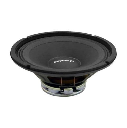 Beyma 8MND-4 8-inch 4-ohm neodymium midrange speaker