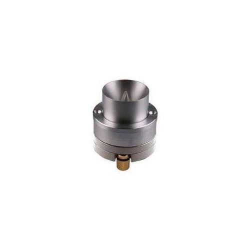 Beyma AST05 4-ohm neodymium bullet tweeter pair