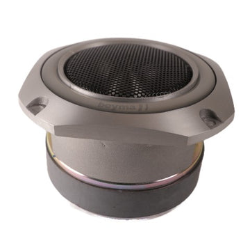 Beyma AST22 Tweeter product image | SMS Car Audio