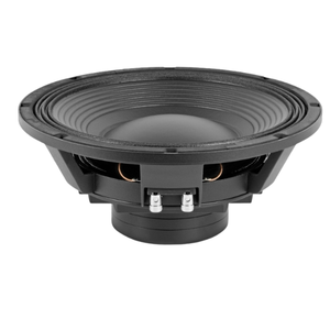 Beyma POWER12PND 12-inch 4-ohm neodymium low-frequency midbass speaker