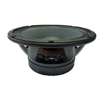 Beyma PRO10MC 10-inch 4-ohm ferrite midbass midrange speaker