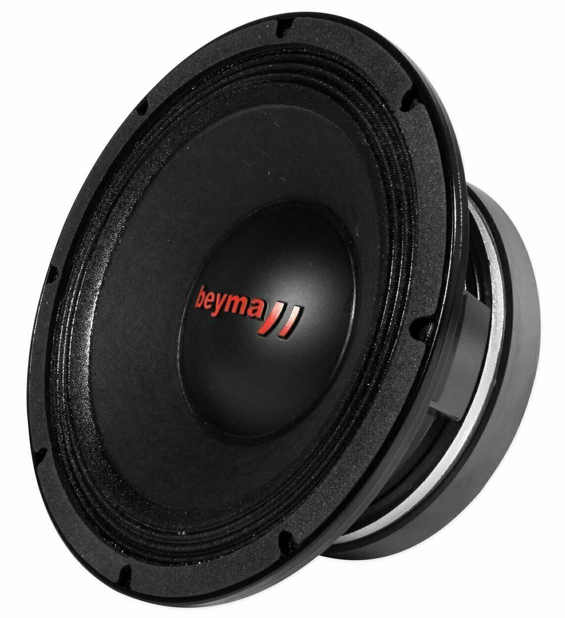 Beyma PRO10MI 10-Inch Midrange Speaker product image | SMS Car Audio