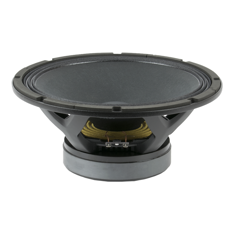 Beyma PRO12MC 12-inch 4-ohm ferrite midbass midrange speaker