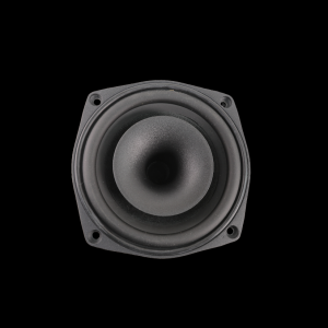 Beyma PRO5CXND 5-inch 8-ohm neodymium coaxial speaker