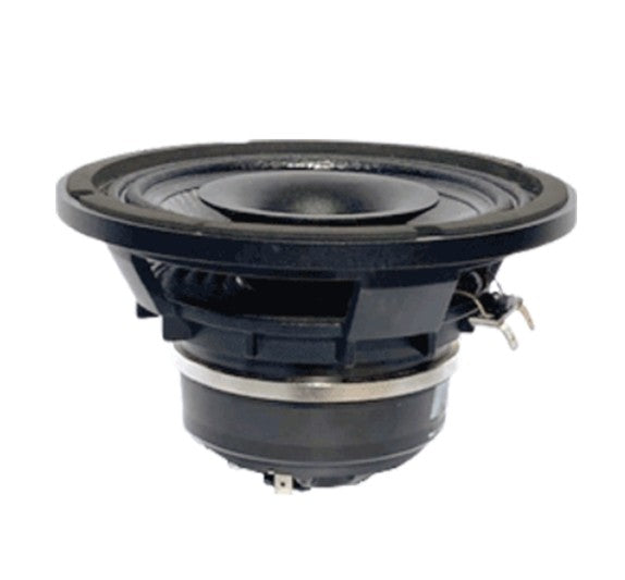 Beyma PRO6FX240ND 6.5-inch 8-ohm neodymium coaxial speaker