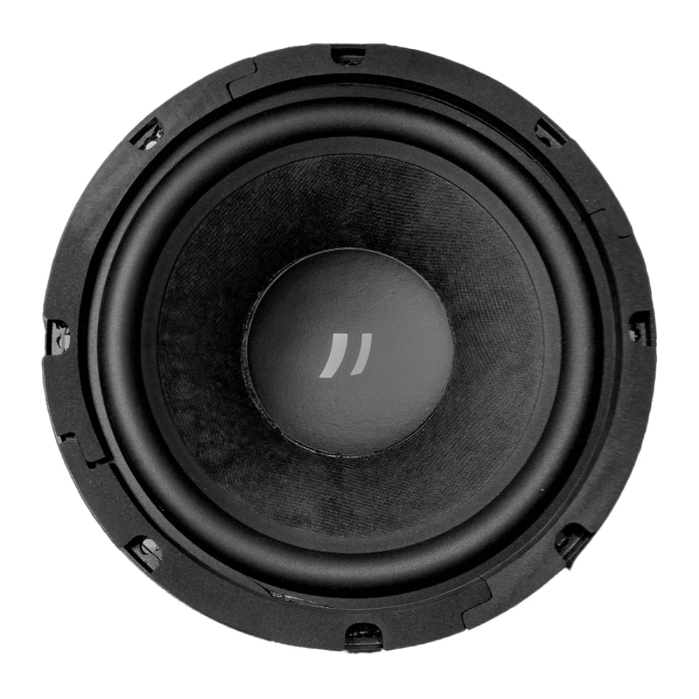 Beyma PRO8Q300ND 8-inch 4-ohm neodymium midbass midrange speaker