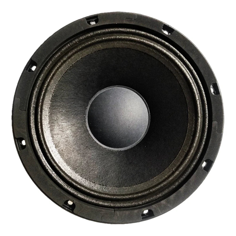 Beyma PRO8WFE 8-inch 4-ohm ferrite midbass speaker