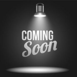 Placeholder image for Beyma PRO8WND 8-Inch Neodymium Midbass/Midrange Speaker