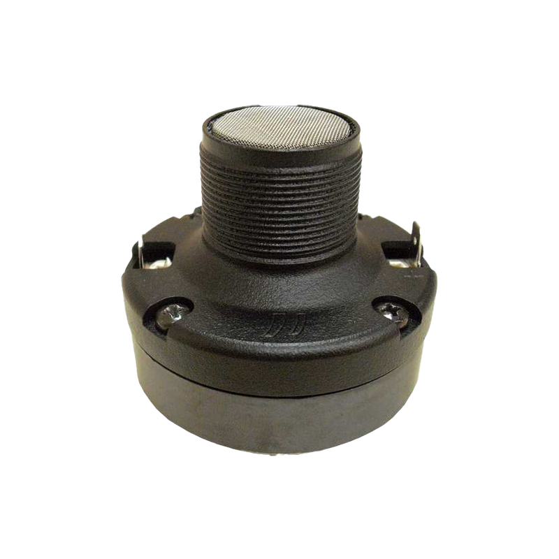 Beyma SPL30FE 1-inch 8-ohm ferrite compression driver