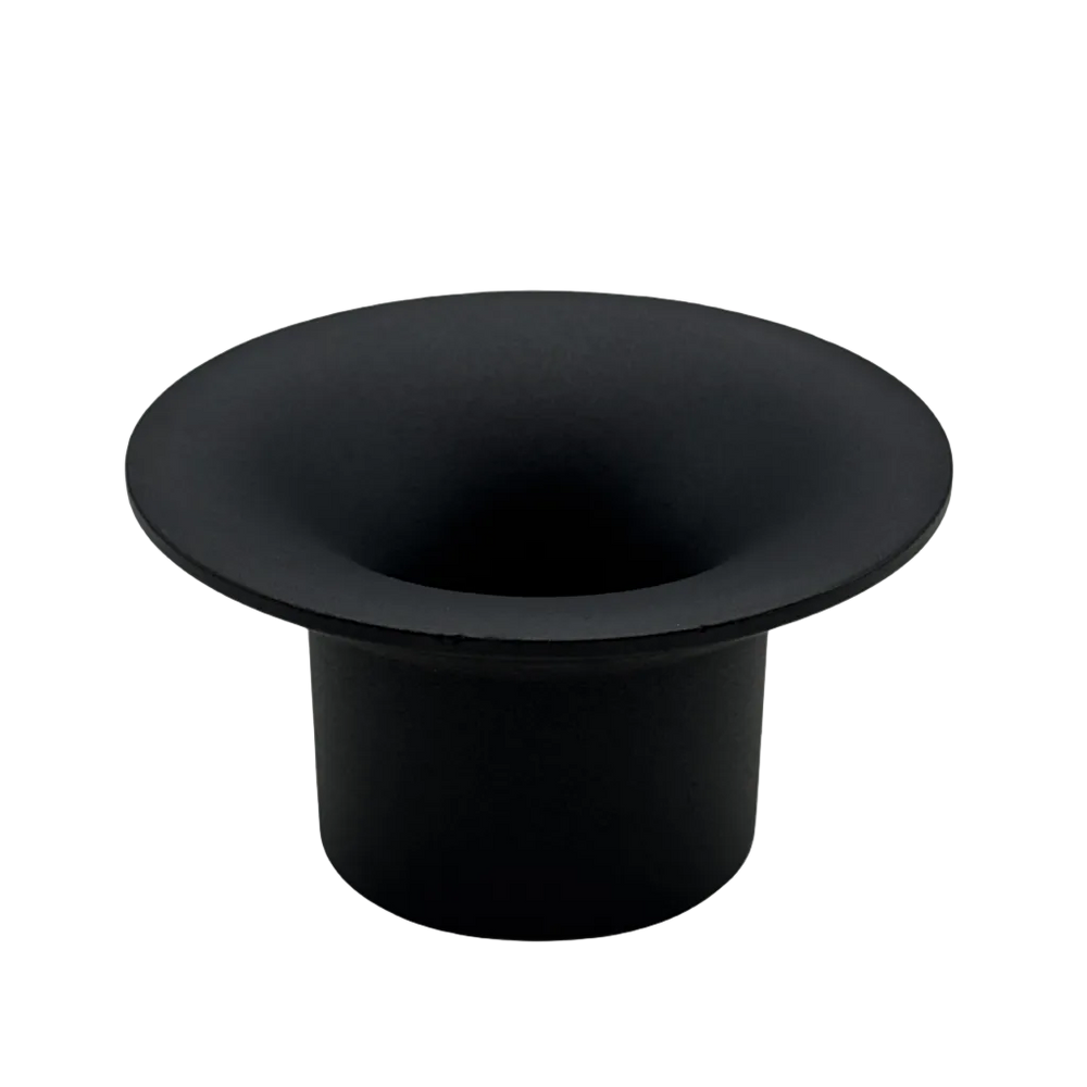Beyma TD-8CX 1-inch coaxial horn