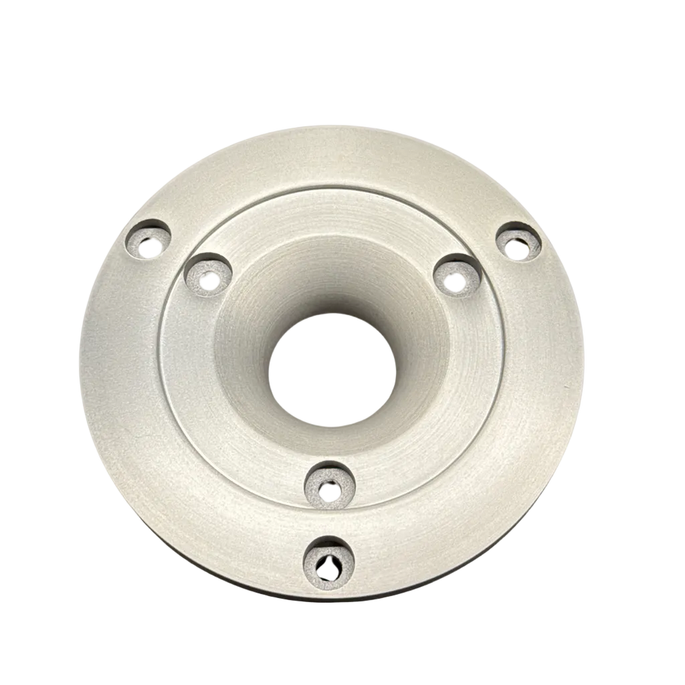 Beyma TD-PH35 1-inch cast aluminum horn