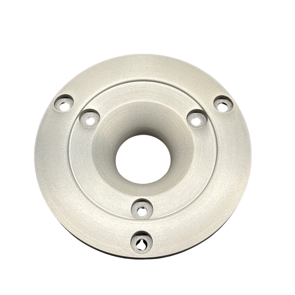 Beyma TD-PH35 1-inch cast aluminum horn