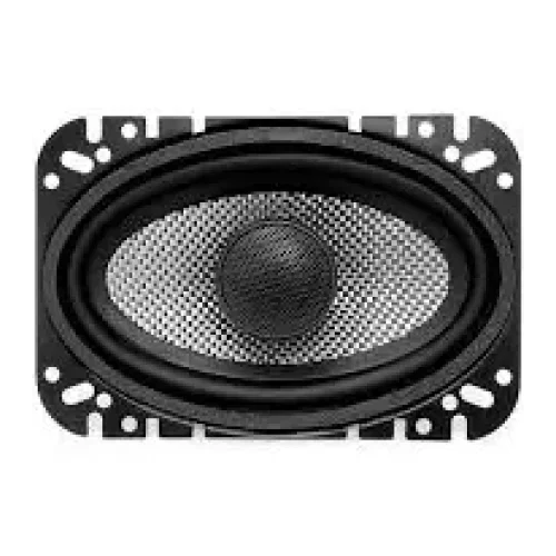 Crossfire C5 4’’x6’’ Coaxial Speaker Pair Clearance