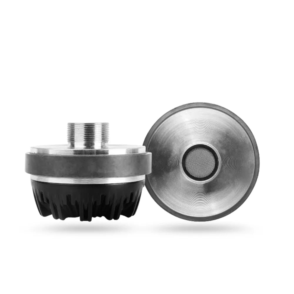 Db Driver P7cdt1.75: 1.75’’ Titanium Dome Compression