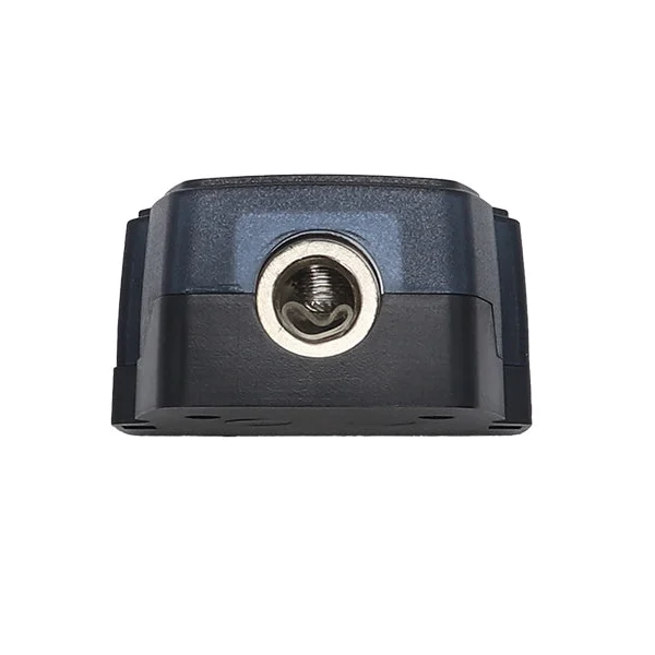 Db13p Recoil 3-way Power Distribution Block 1 x 0/2/4 Gauge