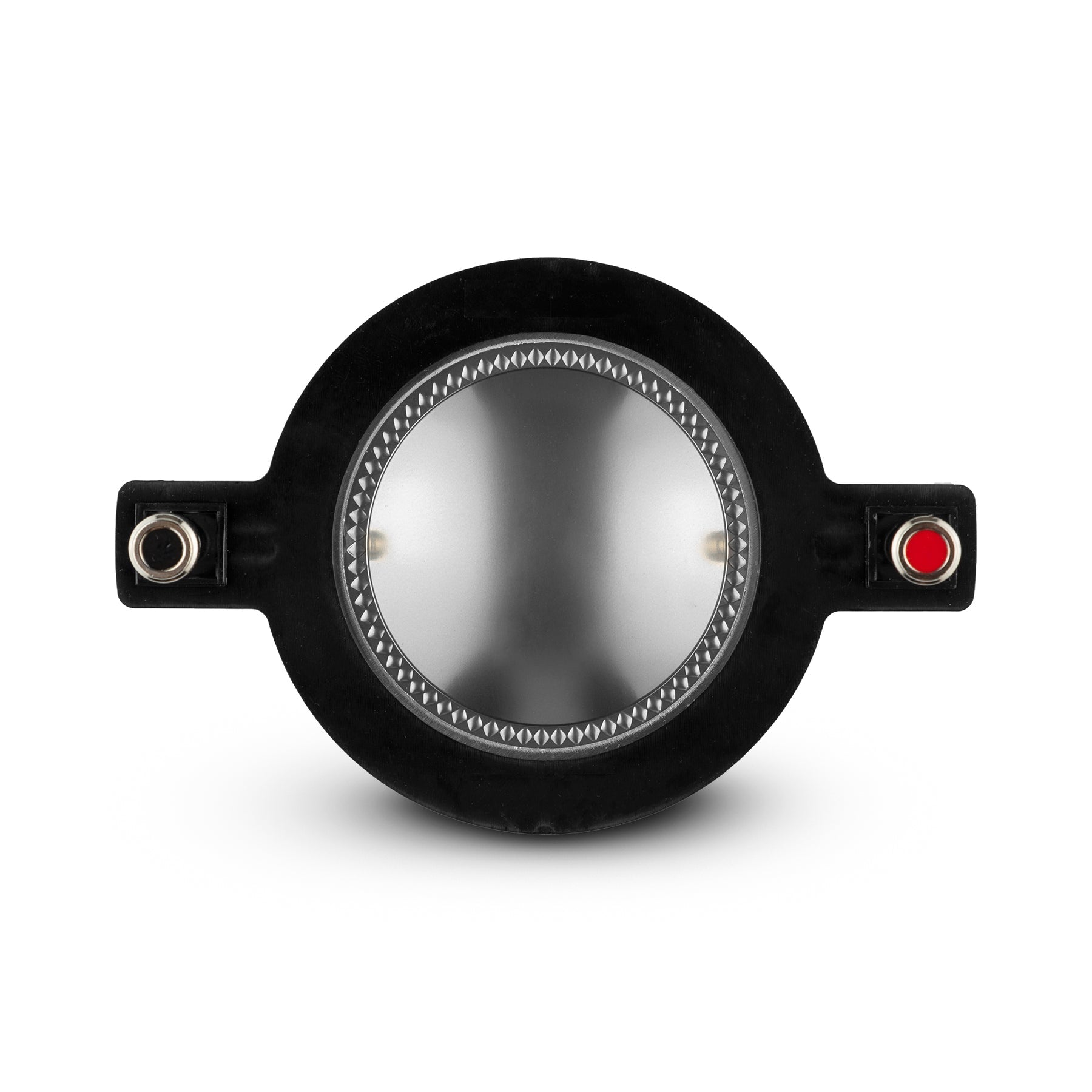 DS18 PRO-DKN1XSVC 2-inch titanium replacement diaphragm factory product photo