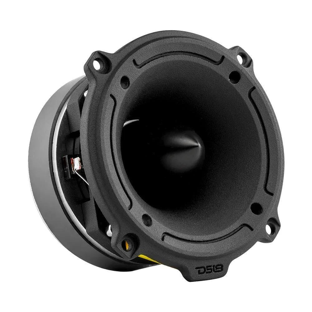 Ds18 Pro-tw320.8 4’’ Super Tweeter with Bullet 8 Ohms