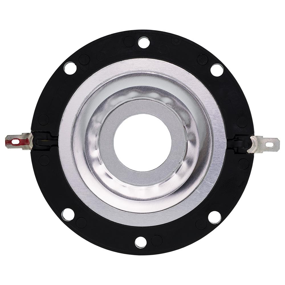 DS18 PRO-TW420VC replacement diaphragm factory product photo