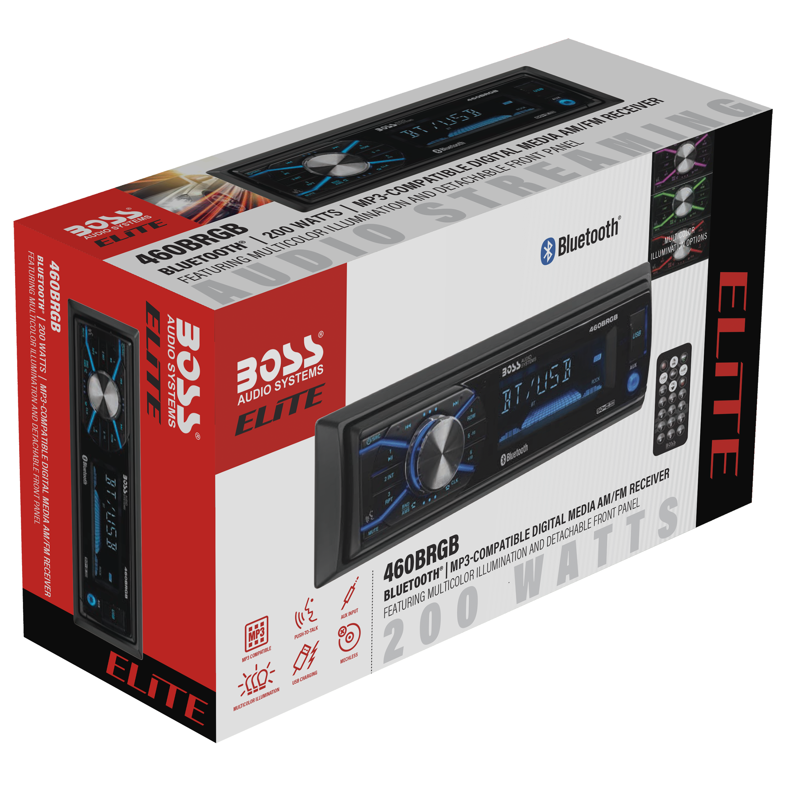 460BRGB