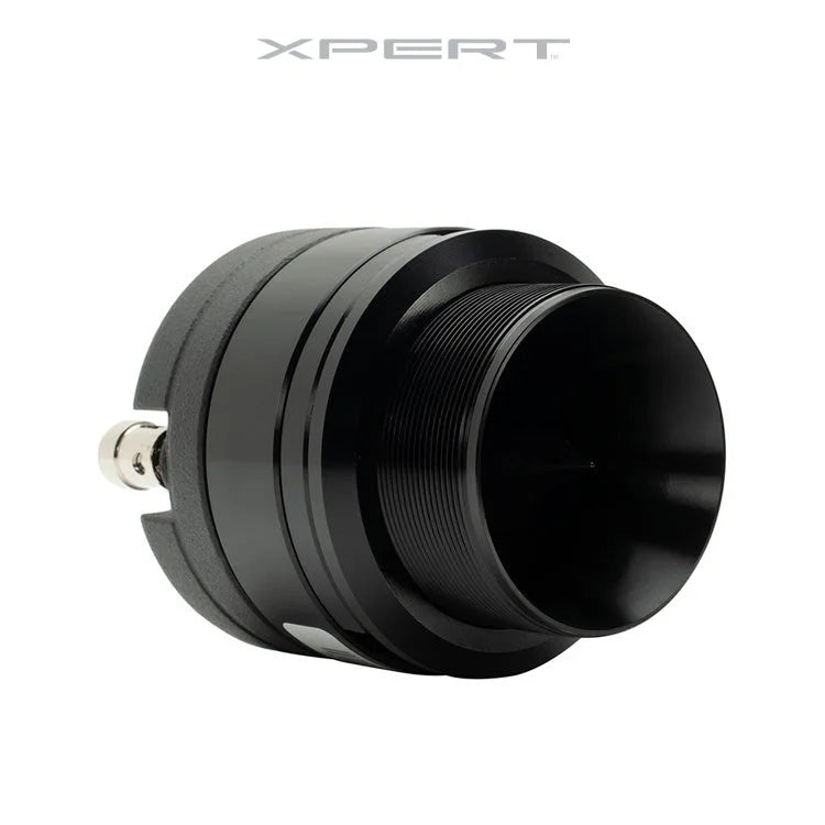 Ext1nb: 1’’ Titanium Bullet Tweeter - Sms Car Audio